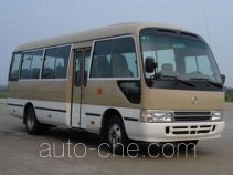 Golden Dragon XML6700J78 bus