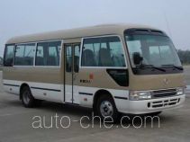 Golden Dragon XML6700J78 автобус