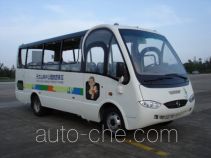 Golden Dragon XML6706J13 bus