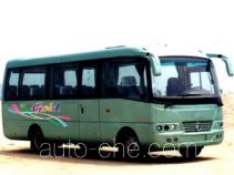 Golden Dragon XML6720C1 автобус