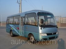 Golden Dragon XML6720J13 bus