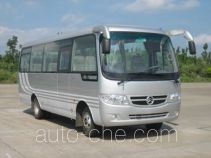 Golden Dragon XML6723J12 bus