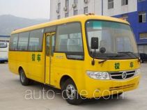 Golden Dragon XML6723J53 школьный автобус для начальной школы