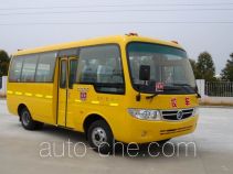 Golden Dragon XML6723J53 primary school bus