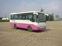 Golden Dragon XML6742B1 автобус