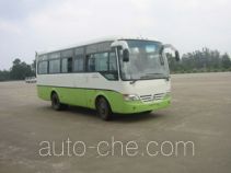Golden Dragon XML6742C1 автобус