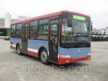 Golden Dragon XML6745J18C городской автобус