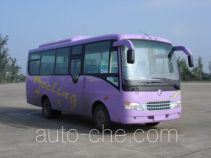 Golden Dragon XML6752J23 автобус