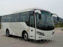 Golden Dragon XML6757J15N автобус