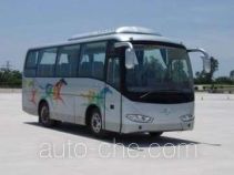 Golden Dragon XML6757J18 bus