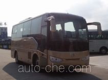 Golden Dragon XML6757J18Y bus
