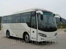 Golden Dragon XML6757J28 автобус
