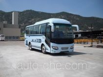 Golden Dragon XML6758J23 автобус