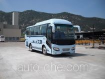 Golden Dragon XML6758J23 bus