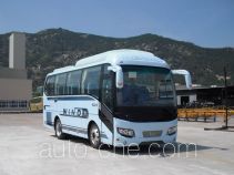 Golden Dragon XML6758J13N bus