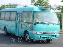 Golden Dragon XML6770J13C городской автобус