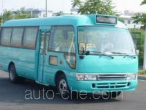 Golden Dragon XML6770J18C городской автобус