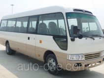 Golden Dragon XML6770J13 bus