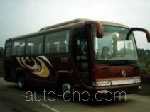 Golden Dragon XML6792C1 автобус