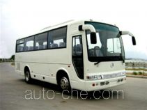Golden Dragon XML6792E1A автобус