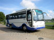 Golden Dragon XML6792E1G автобус