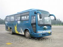 Golden Dragon XML6792E2A автобус