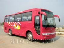 Golden Dragon XML6792E5A автобус