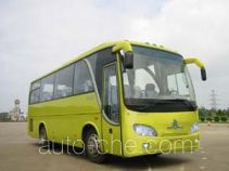 Golden Dragon XML6796E1A автобус