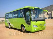 Golden Dragon XML6796E2G автобус