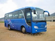 Golden Dragon XML6796E5G автобус
