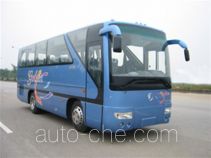 Golden Dragon XML6800E1A автобус