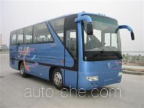 Golden Dragon XML6800E1G автобус
