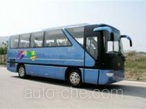 Golden Dragon XML6800E5A автобус