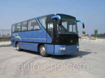 Golden Dragon XML6800E5G автобус