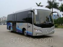 Golden Dragon XML6800J13 bus