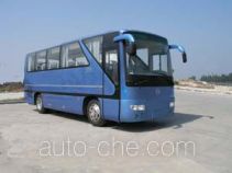Golden Dragon XML6801E1A автобус