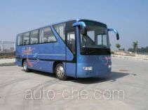 Golden Dragon XML6801E5G автобус