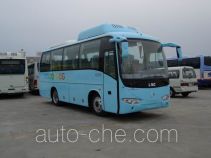 Golden Dragon XML6807J13N bus