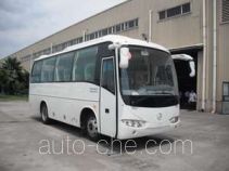 Golden Dragon XML6807J28 bus