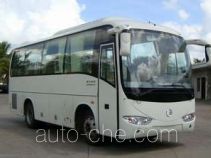 Golden Dragon XML6807J38 bus