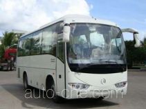 Golden Dragon XML6807J58 bus