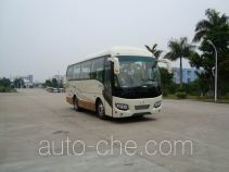 Golden Dragon XML6808J23 автобус