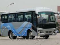 Golden Dragon XML6808J18 bus