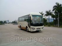 Golden Dragon XML6808J23 bus