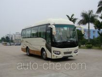 Golden Dragon XML6808J13N bus