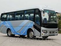 Golden Dragon XML6808J28 bus