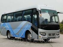 Golden Dragon XML6808J38 bus