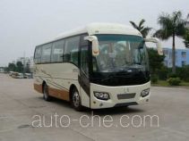 Golden Dragon XML6808J53 автобус