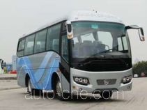 Golden Dragon XML6808J58 bus