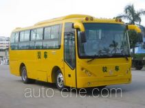 Golden Dragon XML6821J13 primary school bus